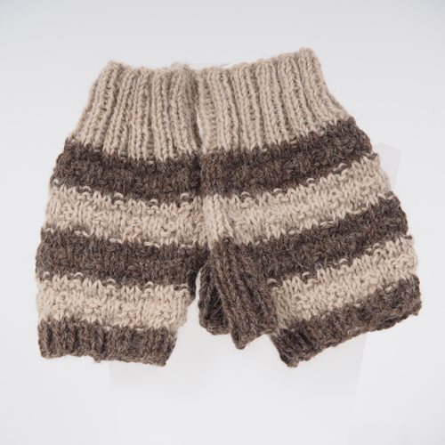 Alpaca Work/Play Alpaca Gloves
